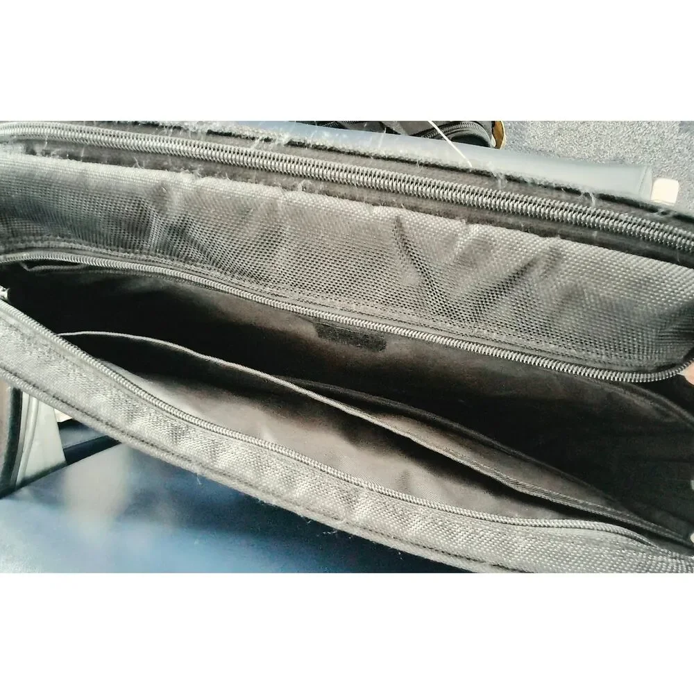 Oakley vintage bag